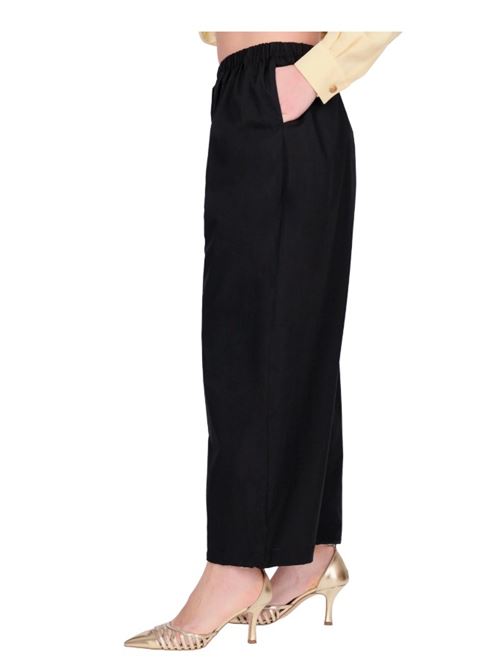 Balloon trousers Pinko | 105210-A2LD.Z99